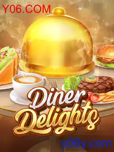 DinerDelights: Descubra a Nova Sensação dos Games de Simulação