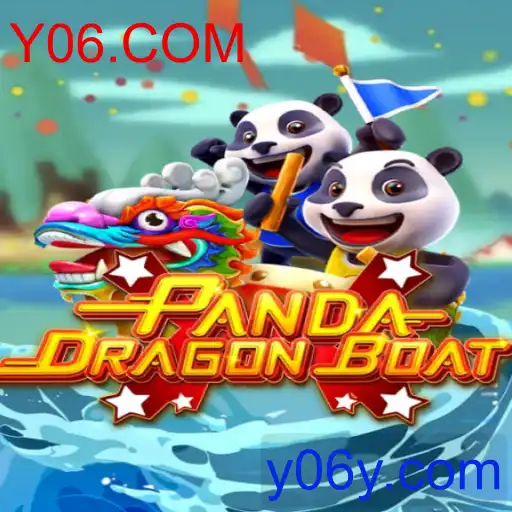 Descubra o Mundo Empolgante do Jogo PANDADRAGONBOAT