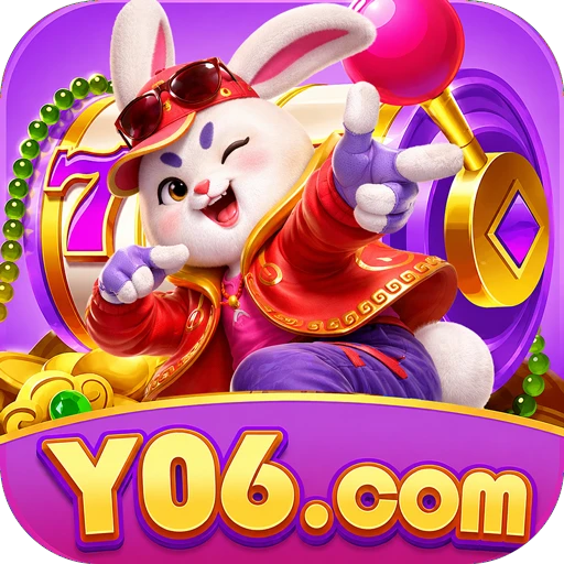 Y06.COM Logo